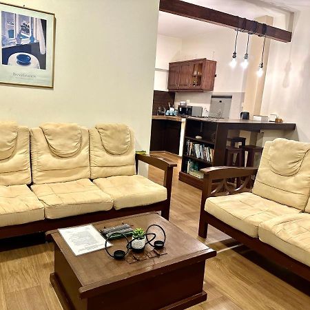 Apartment With Beautiful Landscape Σούκρε Εξωτερικό φωτογραφία