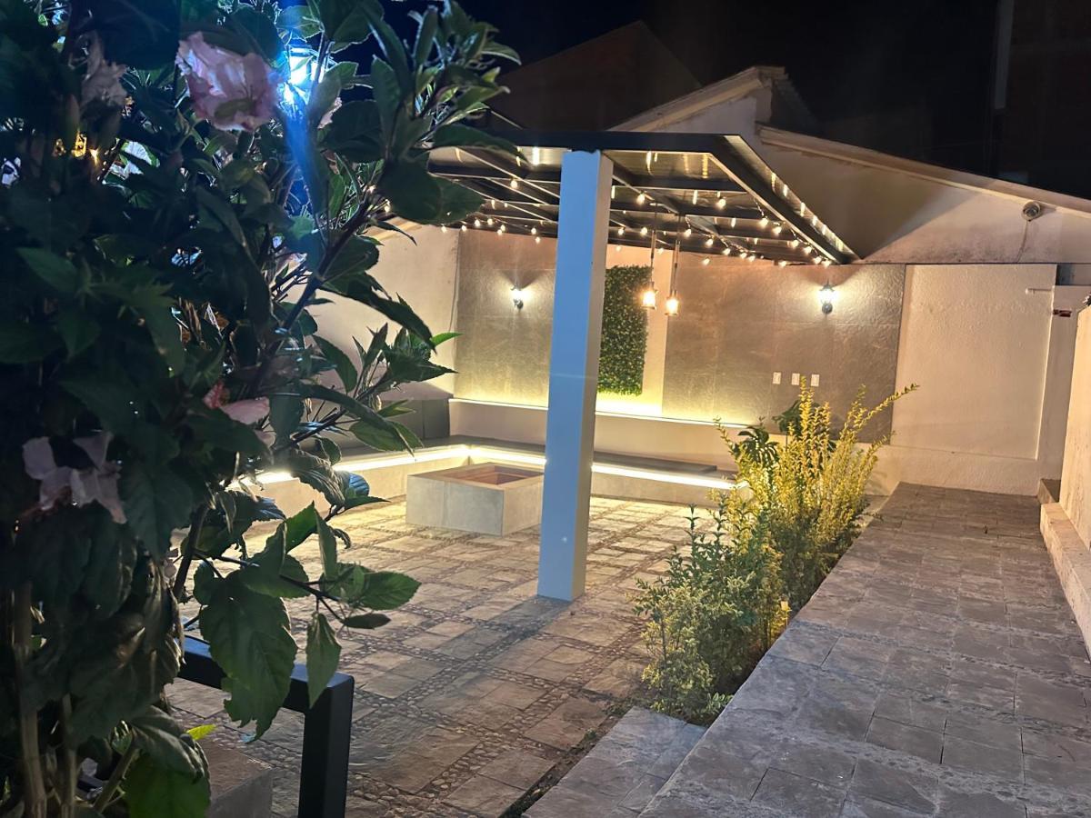 Apartment With Beautiful Landscape Σούκρε Εξωτερικό φωτογραφία